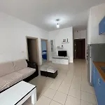 Cosy Summer Διαμέρισμα