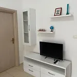 Cosy Summer Διαμέρισμα *