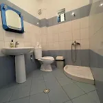 Διαμέρισμα Cosy Summer *