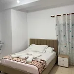 Cosy Summer * Σαράντα